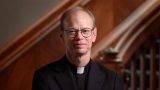 Notre Dame returns ‘Catholic Mission’ to its core values after ‘confusion’ 