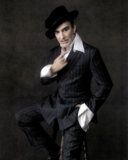 John Galliano renunță la expoziția de la Metropolitan Museum of Art, după criticile privind declarațiile antisemite din trecut – Revista FPM