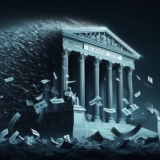 The Court Decision That Killed Privacy 1