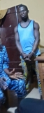 Man arrested for r@ping pregnant woman with disability in Ondo