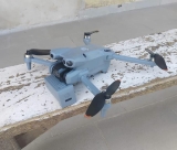 Police arrest notorious kidnapper, recover drone in Kano