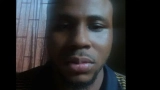 Extradited Nigerian national pleads guilty to $2.5m sextortion and romance scam in US