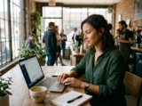 Does Business Insurance Cover Generative AI?