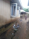 42-year-old man st@bbed to d3ath over N500 in Cross River community