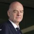 Why This Luxury Retail CEO Wants Customers to Complain More