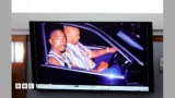 Tupac’s murder was act of revenge, prosecutors allege in trial’s opening day