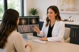 Best Dermatologist for Hair Restoration in Nashville
