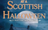 Death at a Scottish Halloween