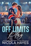 Cyber Monday Early Bird Book Releases (and Cyber Monday Deals!) – 12-01-2025