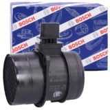 Bosch 0281002735 – Air mass meter