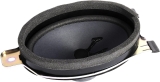 ACDelco 95996730 GM Original Equipment Radio Speaker