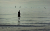 Solitary. Crosby