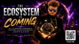 Why People Are Beginning to Pay Attention to What Jertaker Is Building – bossvibez.com