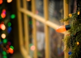 Seasons Greetings