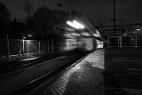 Incoming On Track #2