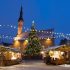 Helsinki, Finland – I Wanna Be A Star ;)