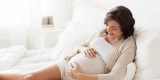 Acupuncture for Fertility After 35
