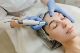 Summer Skin Exams for Outdoor Activities in St. Louis
