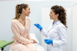 Summer Melasma Triggers and Prevention Tips in St. Louis