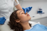 Compare BCC Treatments in St. Louis: Mohs and More