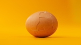 The management role is broken. And we built it that way