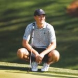 SuperStroke 1.0 Putter Grips – Which One Should I Use?