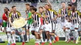 Celtic drawn against LASK as other Scottish sides discover opponents