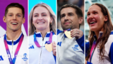 Commonwealth Games 2026: Was Glasgow a successful Games for Team Scotland?