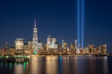 Minnesota’s Historic Response to 9/11