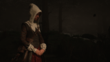 No Game Has Ever Needed Early Access More Than 1666: Amsterdam