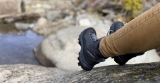 9 Best Lace-Up Boots for Men in Winter 2025
