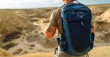 9 Most Comfortable Travel Backpacks for Seniors 2025