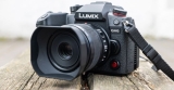 9 Most Reliable Macro Cameras for Travel in 2025
