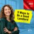 A Happy Mum | Singapore Parenting Blog