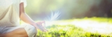 9 Types of Meditation (& Why You Should Meditate)