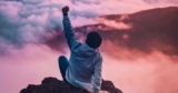 Daily Prayer: Live from Victory, Not Defeat – Sep 2