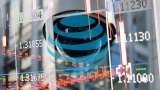 Telcos, remember your roots! (Telco Diary)