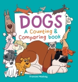15 Fun Counting Picture Books for kids