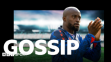 Football gossip: Mateta, Jackson, Fernandez, Jeltsch