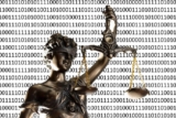 How Transformative Will Generative AI And Other Tools Be For The Legal Industry? – Legal Mosaic