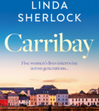 WIN ONE OF 3 COPIES OF CARRIBAY