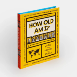 100 Picture Books: an Age Positive way to celebrate 100 days of school