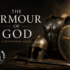 Interview with Mr. Schu about LOUDER THAN HUNGER – MG Book Village