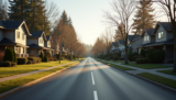 Homes for Sale in Kirkland