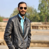 Solo Travel in India: A Beginner’s Guide