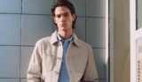 Best Men’s Lightweight Jackets For Autumn
