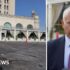 Is Tunisia Headed Toward Another Arab Spring?