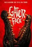 Gator Face (2026) – NaijaNoWell