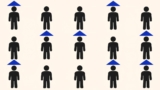Fed Researchers Offer a New Homeownership Metric—and It Drops the Rate to 53%