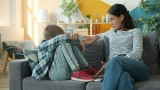 How to Protect Your Son From the Manosphere in 2026